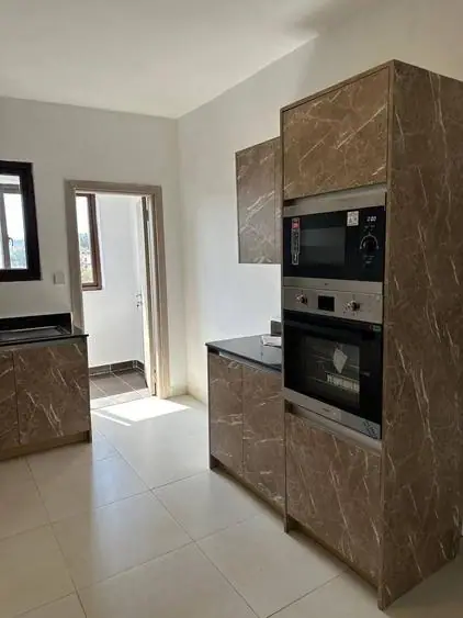 3 Bedroom Apartment For Rent In Westlands Nairobi Lantana Road — photo 2