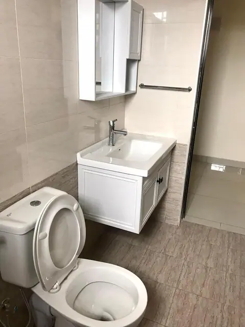 2 & 3 bedroom apartment for sale in Syokimau — photo 13