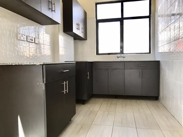 1,2 & 3 Bedroom Apartment For Rent / Sale In Ruaka From Ksh 6.8 Million — photo 13