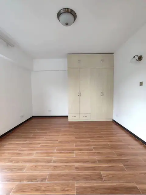 2 Bedroom apartment to sale in Kilimani, Nairobi — photo 5