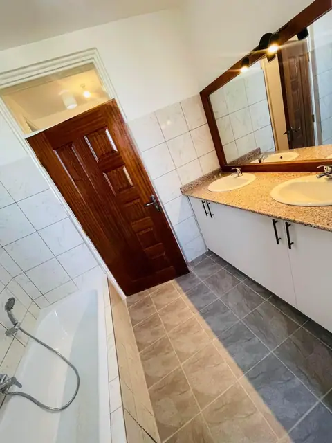 4 Bedroom townhouse for sale in Syokimau, Machakos — photo 8