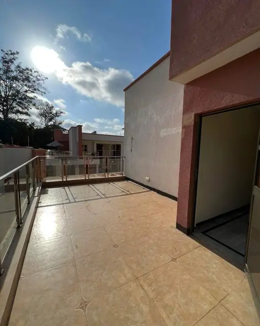 5 Bedroom Townhouse For Rent In Lavington, Nairobi — photo 10