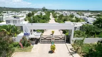Awali Estate Phase 2 – 3 Bedroom Plus Dsq For Sale In Kilifi, Vipingo — photo 22