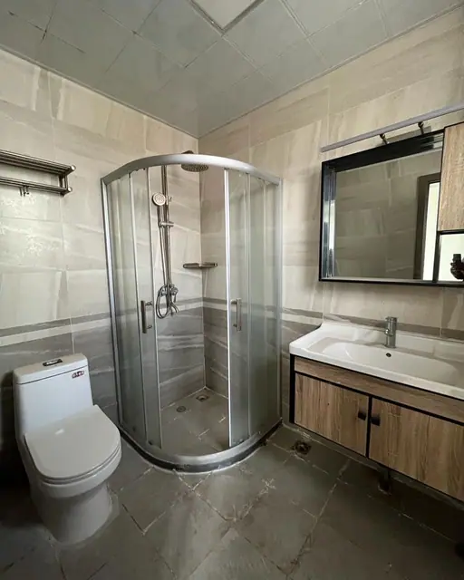 3 Bedroom apartment with DSQ for sale in Kilimani, Ngong Road — photo 6