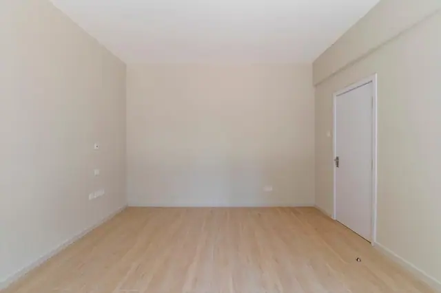 5 Bedroom Townhouse For Sale In Westlands, Spring Valley — photo 11