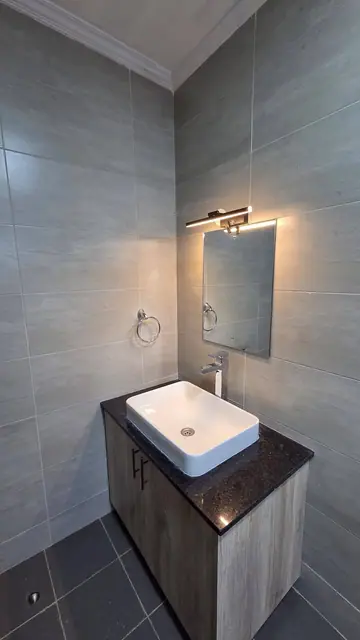 4 Bedroom Apartments For Rent In Westlands, General Mathenge Road — photo 10