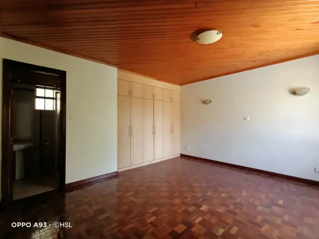 Block of 6 Townhouse For Sale In Kileleshwa, Nairobi — photo 22