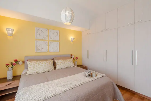 4 Bedroom Penthouse For Sale In Kilimani, Kindaruma — photo 12