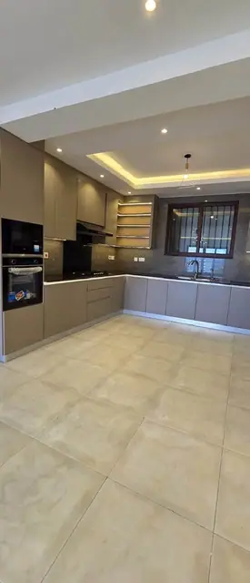 4 Bedroom Apartments For Rent In 2nd Parklands — photo 11