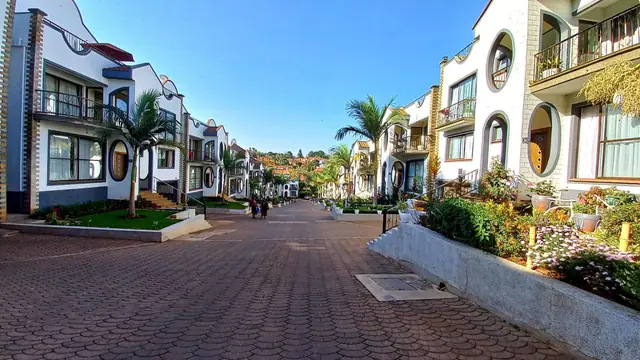 5 Bedroom townhouse with DSQ for sale in Westlands Brookside, Nairobi — photo 1
