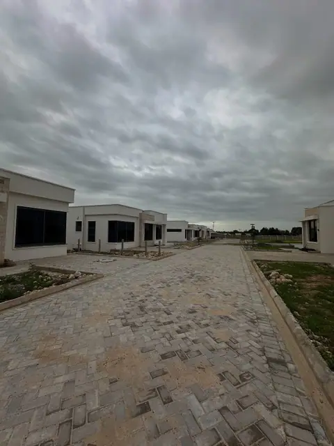 3 Bedroom House For Sale In Kilifi, Mariakani — photo 1