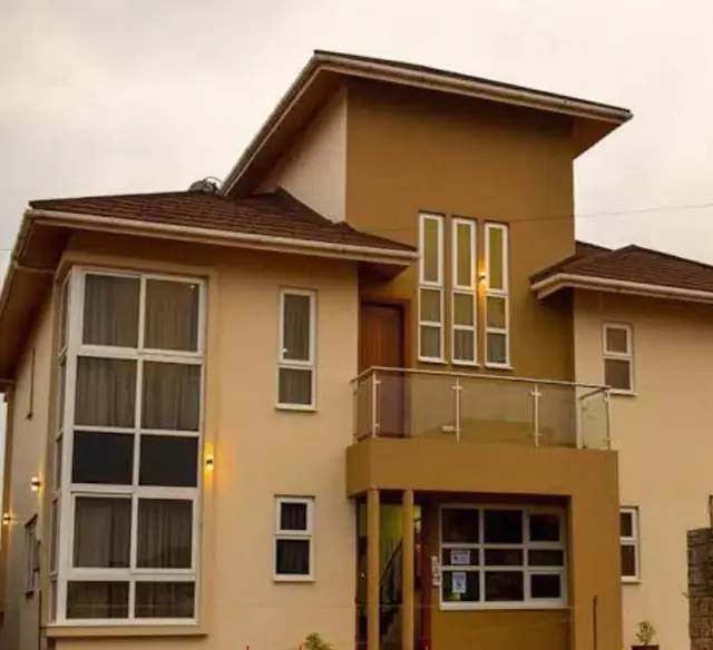 4 Bedroom all en suite townhouse for sale in Runda, Nairobi — photo 2