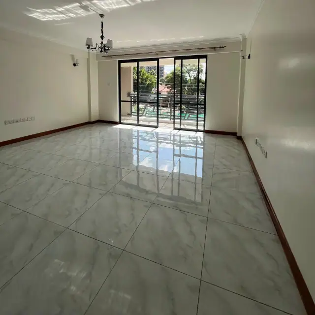 2 Bedroom Apartments For Rent In Westlands, School Lane — photo 1