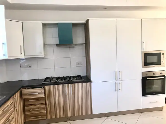 6 bedroom house for sale in Kitisuru — photo 12
