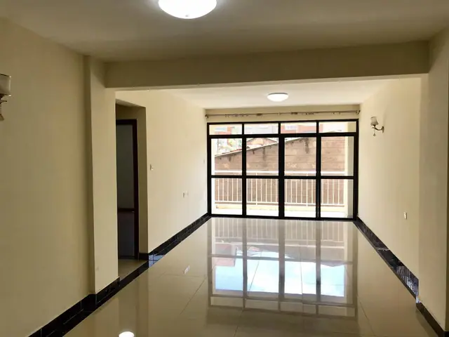 3 bedroom apartment for sale in Kilimani, Nairobi at Ksh 11.5 Million — photo 2