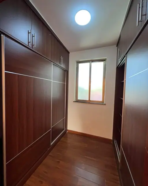 5 Bedroom Townhouse For Rent In Lavington, Nairobi — photo 6