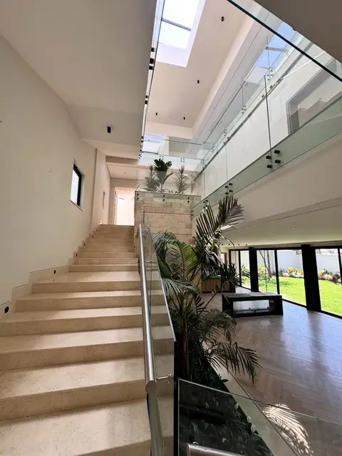 5 Bedroom Townhouse For Sale In Kyuna, Westlands — photo 9