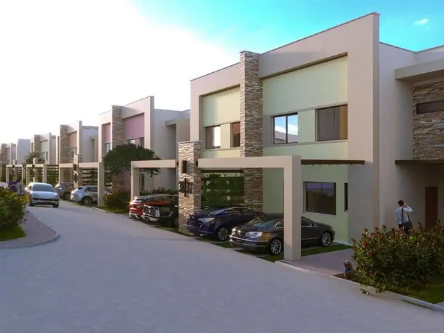 KINGSWOOD – Land For Sale In Kilifi, Vipingo Ridge — photo 2
