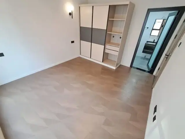 2 Bedroom Apartment For Rent / Sale In Syokomau, Mombasa Road — photo 10
