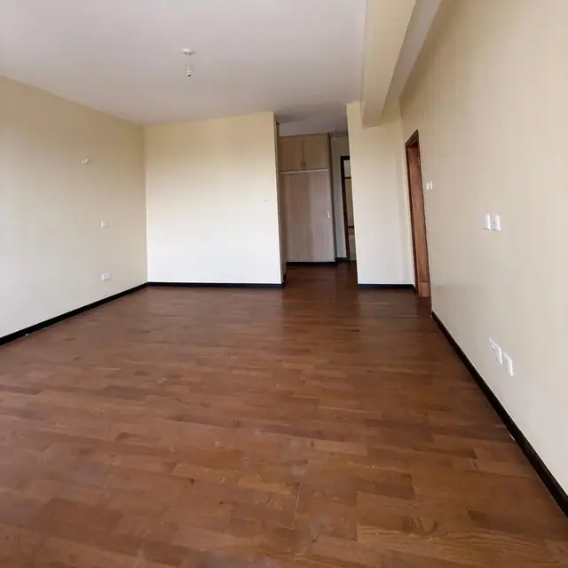 4 Bedroom Duplex For Sale In Westlands, General Mathenge Road — photo 13