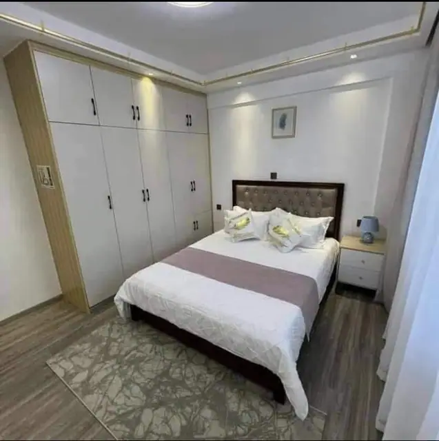 2 bedroom apartment for sale in Kileleshwa, Nairobi — photo 8
