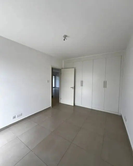 Luxurious 2 Bedroom Apartment For Rent In Lavington, Nairobi — photo 9