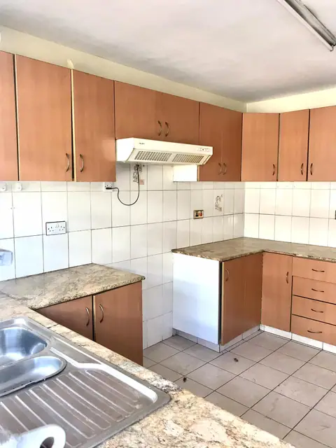 5 Bedroom House For Rent In Garden city, Thika road Nairobi — photo 20