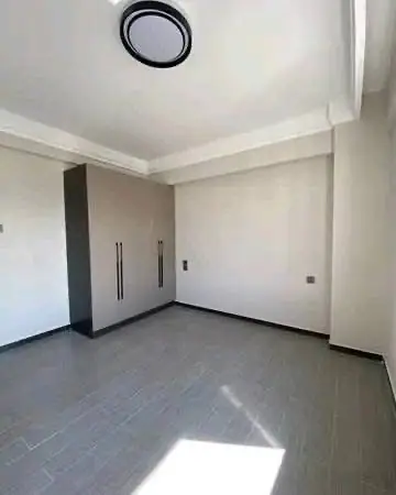 1 & 2 Bedroom Apartments For Rent In Kilimani Nairobi Near Yaya Centre — photo 9