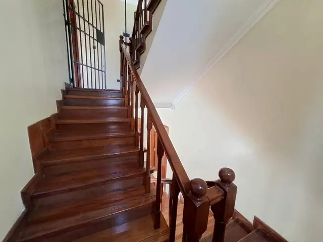 5 Bedroom Townhouse For Rent In Lavington, Nairobi Off Convent Drive — photo 6