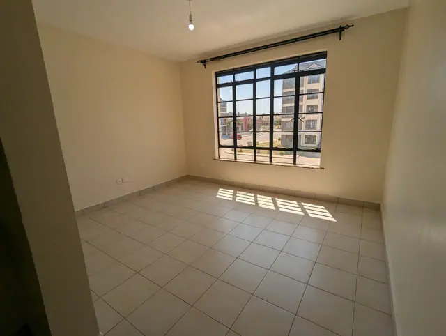 Rent To Own 3 Bedroom Apartment For Sale In Kitengela, Kisaju — photo 11