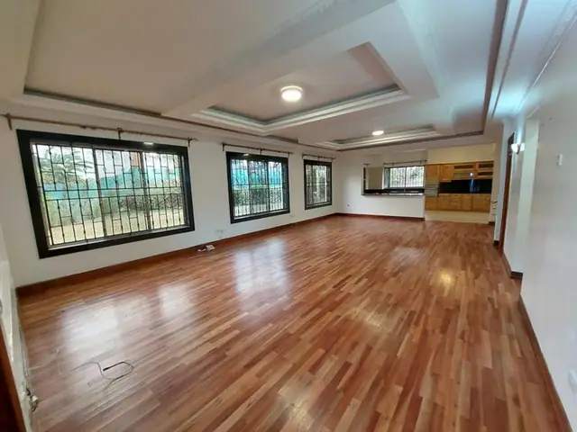 5 Bedroom Townhouse For Sale In Parklands, Nairobi Off Ring Road — photo 8
