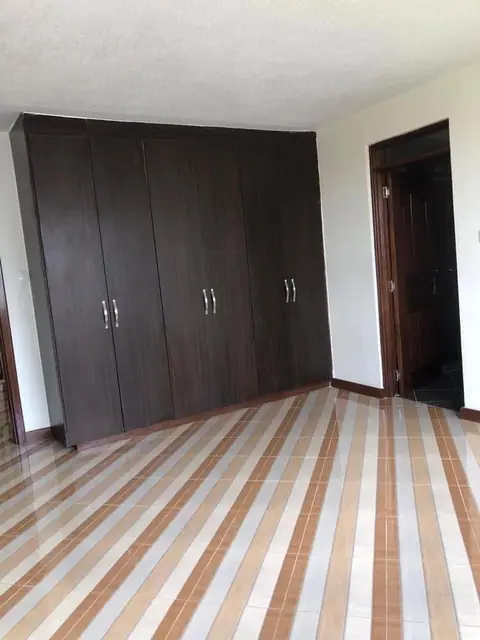 3 & 4 Bedroom Apartment For Sale In Syokimau — photo 10