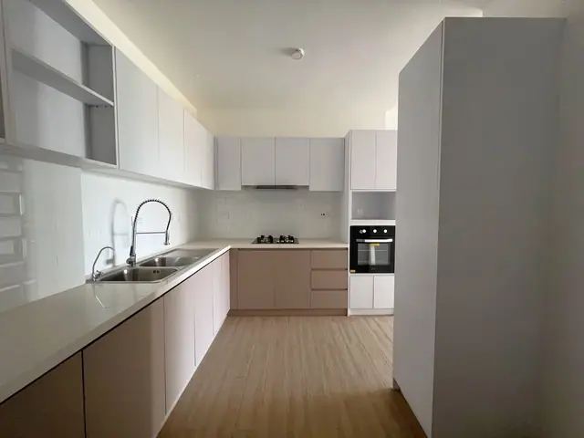 3 Bedroom Apartment With Dsq For Rent In Kileleshwa, Nairobi — photo 2