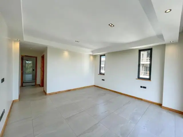 4 Bedroom Apartments For Sale In Spring Valley, Peponi Road — photo 11