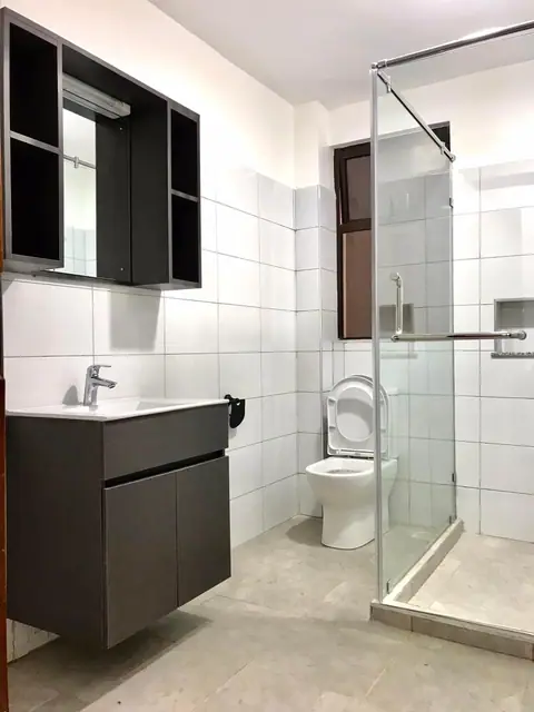 2 Bedroom Apartment For Rent, On Ngong Road — photo 7