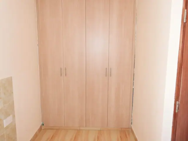 3 Bedroom With Dsq For Sale In New Kitisuru, Nairobi — photo 10
