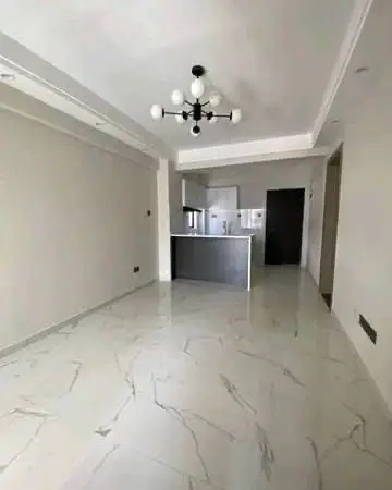 1 & 2 Bedroom Apartments For Rent In Kilimani Nairobi Near Yaya Centre — photo 2
