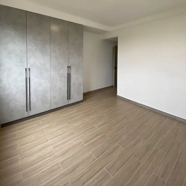 2 Bedroom Apartments For Rent In Riverside Drive, Nairobi — photo 7