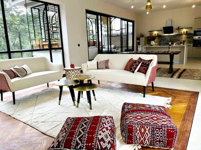 Townhouse for sale in Lavington — photo 2