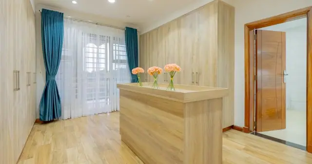 Townhouse For Sale In Kiambu Road — photo 8