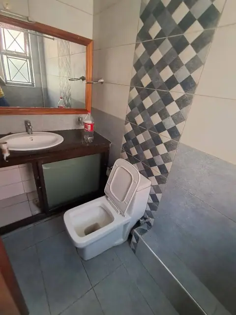 5 Bedroom Townhouse For Rent In Syokimau, Mwanainchi Road — photo 25