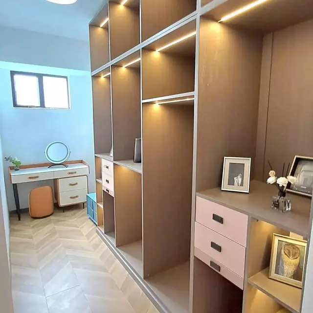 Apartment for sale in Kileleshwa, Nairobi — photo 5