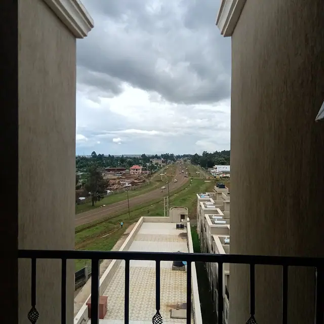 6 Bedroom Townhouse For Sale In Eldoret — photo 7