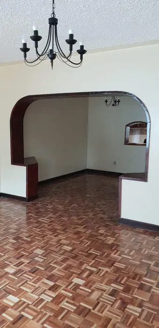 4 Bedroom House For Rent / Sale in Westlands Brookside — photo 8