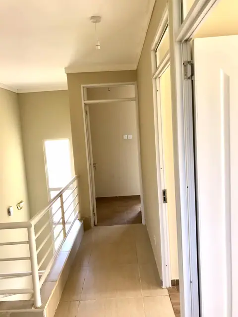 3 bedroom house for sale in Lower Kabete, Wangige. Kiambu — photo 9