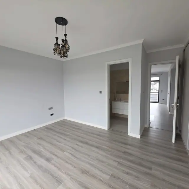 Five Star Paradise – 4 Bedroom Townhouse For Sale In Runda — photo 5