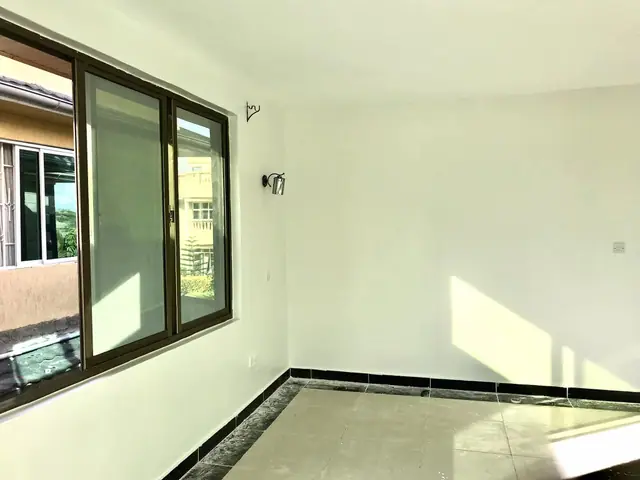 Townhouse for sale in Syokimau — photo 17