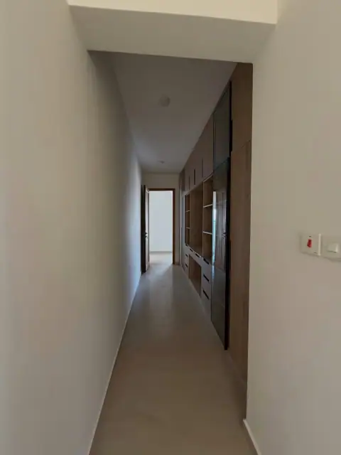 2 Bedroom Apartments For Sale In Nyali, Mombasa — photo 13