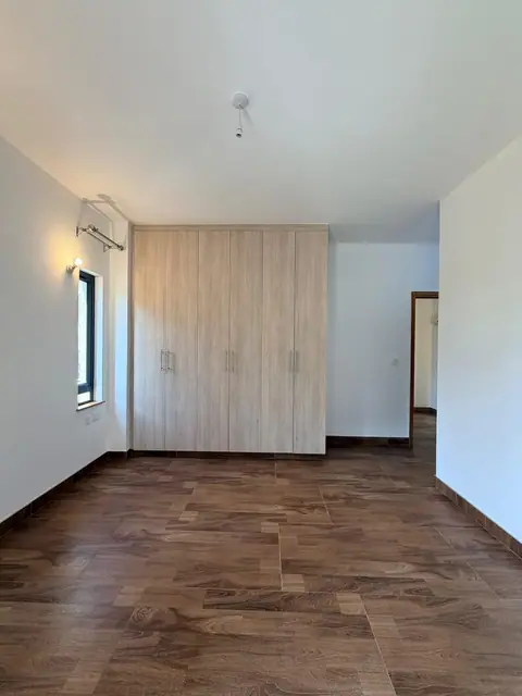 3 Bedroom With Dsq For Rent In Kileleshwa, Mandera Road — photo 4