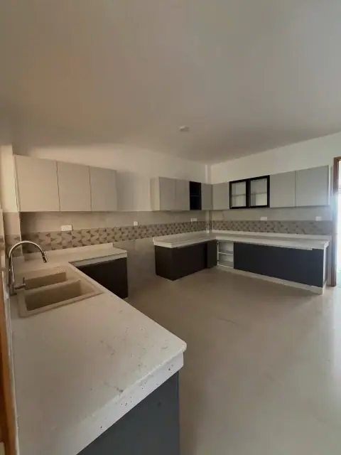 3 Bedroom Apartments For Sale In Kilifi, Mombasa — photo 5